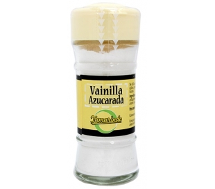 condimento-vainilla-azucarada-tamarindo-40-gr