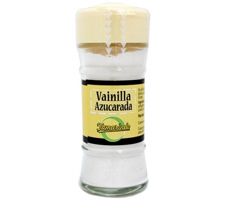 condimento-vainilla-azucarada-tamarindo-40-gr