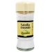 condimento-vainilla-azucarada-tamarindo-40-gr