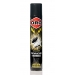 matacucarachas-oro-750-ml