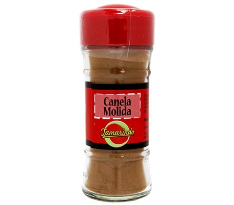 condimento-canela-molida-tamarindo-34-gr