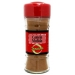 condimento-canela-molida-tamarindo-34-gr