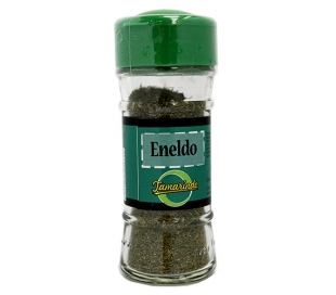 CONDIMENTO ENELDO TAMARINDO 10 GRS.