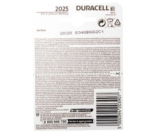 pila-alkalina-duracell-dl2025