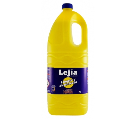 lejia-multiusos-arcon-natura-41l