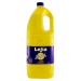 lejia-multiusos-arcon-natura-41l