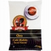cafe-molido-oro-carioca-250-gr