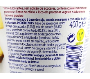 yogur-sin-azucares-anadidos-soja-pina-y-fruta-pasion-alpro-400-gr