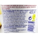 yogur-sin-azucares-anadidos-soja-pina-y-fruta-pasion-alpro-400-gr