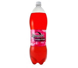 refresco-cereza-fresa-tamarindo-2-l