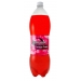 refresco-cereza-fresa-tamarindo-2-l
