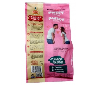 fruteria-cebolla-dulce-1000-grs