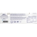 yogur-sabor-coco-macedonia-kalise-pack-8x125-grs