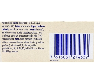 papilla-8-cereales-liquido-nestle-pack-2x250-gr