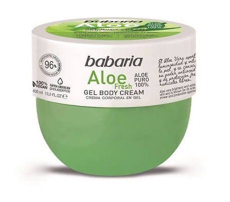 gel-body-cream-aloe-fresh-babaria-400-ml