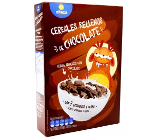 cereales-rellchocolate-alteza-500-gr