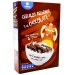 cereales-rellchocolate-alteza-500-gr