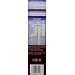cereales-rellchocolate-alteza-500-gr