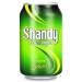 cerveza-shandy-limon-cruzcampo-lata-33-cl