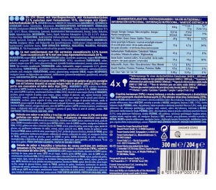 helado-bombon-milka-stick-sandwich-oreo-pack-4x75-ml