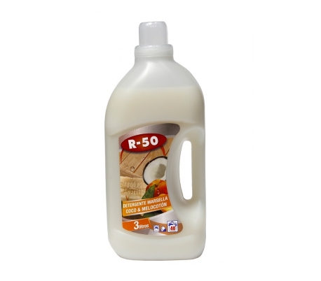 detergente-liquido-coco-melocoton-r-50-3-l