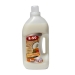 detergente-liquido-coco-melocoton-r-50-3-l