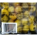 aceitunas-con-hueso-la-explanada-bolsa-180-gr