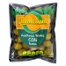 aceitunas-con-hueso-la-explanada-bolsa-180-gr