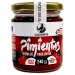 crema-de-pimientos-para-untar-dulce-picante-guachinerfe-240-grs