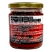 crema-de-pimientos-para-untar-dulce-picante-guachinerfe-240-grs