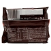 chocolate-con-leche-relleno-crema-cacahuetes-snickers-pack-3x50-grs