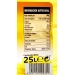 aceite-girasol-profesional-coosur-25-lts