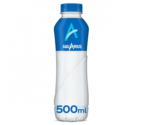 bebida-isotonica-limon-aquarius-500-ml