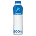 bebida-isotonica-limon-aquarius-500-ml