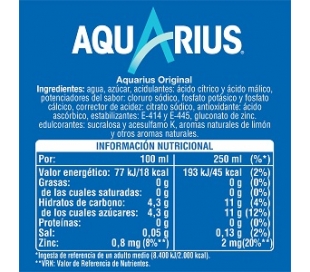 bebida-isotonica-limon-aquarius-500-ml