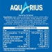 bebida-isotonica-limon-aquarius-500-ml