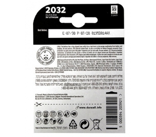 pila-alkalina-duracell-dl2032