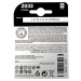 pila-alkalina-duracell-dl2032
