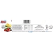 gelatinacolageno-limon-y-fbosques-kalise-pack-8x115-grs