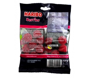 golosinas-de-goma-mora-frambuesa-haribo-200-grs