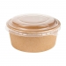 combo-ensaladerastapas-pet-750-ml-15-128x5-cm-25-un-ref23345