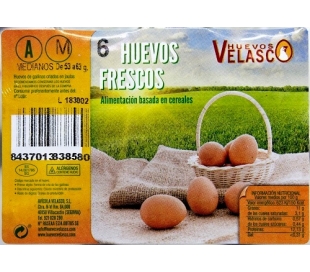 huevos-m-blanco-velasco-6-uds