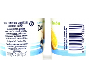 yogur-sabor-limon-danone-pack-4x120-grs