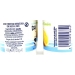yogur-sabor-limon-danone-pack-4x120-grs