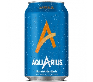 bebida-isotonica-naranja-aquarius-330-ml