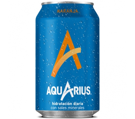 bebida-isotonica-naranja-aquarius-330-ml