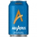 bebida-isotonica-naranja-aquarius-330-ml