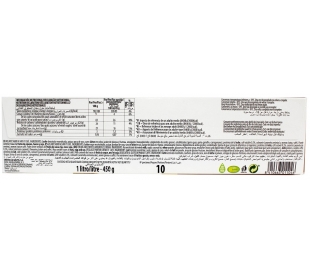 helado-bloque-nata-cafe-somosierra-1000-ml