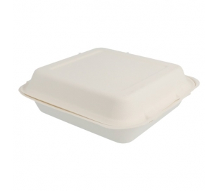 chonchas-m-20x20x75-cm-bionic-50-un-ref47142