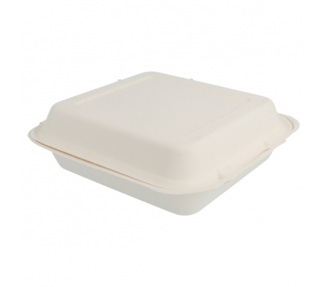 chonchas-m-20x20x75-cm-bionic-50-un-ref47142